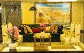 Туры в отель ST Hotel Wattay Airport