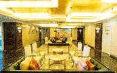 Туры в отель ST Hotel Wattay Airport