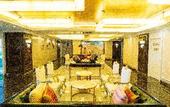 Туры в отель ST Hotel Wattay Airport