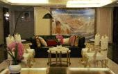 Туры в отель ST Hotel Wattay Airport