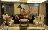 Туры в отель ST Hotel Wattay Airport