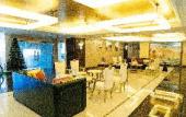 Туры в отель ST Hotel Wattay Airport