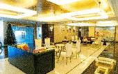 Туры в отель ST Hotel Wattay Airport