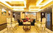 Туры в отель ST Hotel Wattay Airport