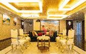 Туры в отель ST Hotel Wattay Airport
