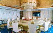 Туры в отель ST Hotel Wattay Airport