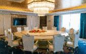 Туры в отель ST Hotel Wattay Airport