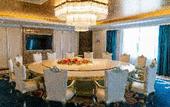 Туры в отель ST Hotel Wattay Airport
