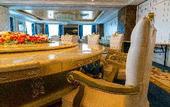 Туры в отель ST Hotel Wattay Airport