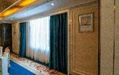 Туры в отель ST Hotel Wattay Airport