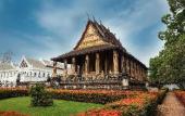 Туры в отель ST Hotel Wattay Airport