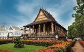 Туры в отель ST Hotel Wattay Airport