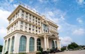 Туры в отель ST Hotel Wattay Airport