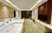 Туры в отель ST Hotel Wattay Airport