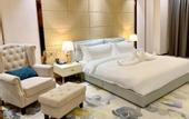 Туры в отель ST Hotel Wattay Airport