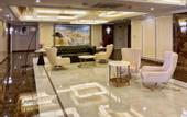 Туры в отель ST Hotel Wattay Airport