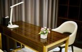 Туры в отель ST Hotel Wattay Airport