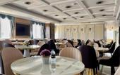 Туры в отель ST Hotel Wattay Airport