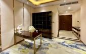 Туры в отель ST Hotel Wattay Airport