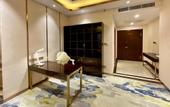 Туры в отель ST Hotel Wattay Airport