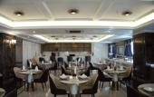 Туры в отель ST Hotel Wattay Airport