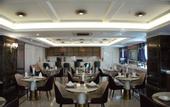 Туры в отель ST Hotel Wattay Airport