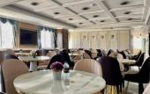 Туры в отель ST Hotel Wattay Airport