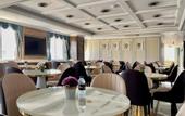 Туры в отель ST Hotel Wattay Airport