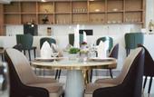 Туры в отель ST Hotel Wattay Airport