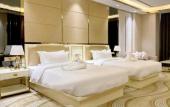 Туры в отель ST Hotel Wattay Airport