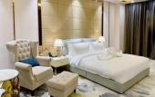 Туры в отель ST Hotel Wattay Airport
