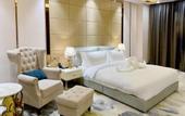 Туры в отель ST Hotel Wattay Airport