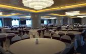 Туры в отель ST Hotel Wattay Airport