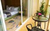 Туры в отель ST Hotel Wattay Airport