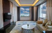 Туры в отель ST Hotel Wattay Airport