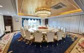 Туры в отель ST Hotel Wattay Airport