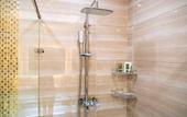 Туры в отель ST Hotel Wattay Airport