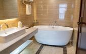 Туры в отель ST Hotel Wattay Airport