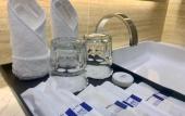 Туры в отель ST Hotel Wattay Airport