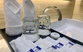 Туры в отель ST Hotel Wattay Airport