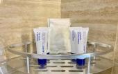 Туры в отель ST Hotel Wattay Airport