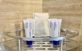 Туры в отель ST Hotel Wattay Airport