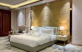 Туры в отель ST Hotel Wattay Airport