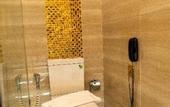 Туры в отель ST Hotel Wattay Airport