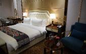 Туры в отель ST Hotel Wattay Airport