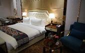 Туры в отель ST Hotel Wattay Airport