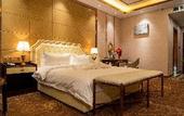 Туры в отель ST Hotel Wattay Airport