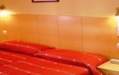 Туры в отель Hostal Tijcal I