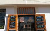 Туры в отель Eco Bunnu Inn