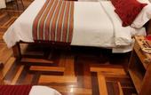 Туры в отель Eco Bunnu Inn